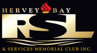 Hervey Bay RSL