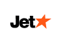 Jetstar