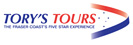 Torys Tours